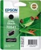Tusz do Epson Stylus Photo R800/R1800 Photo Black Cartridge 550 str. T0541